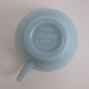 1909fk_02