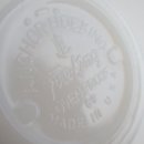 1809fk_01