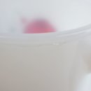 1809fk_01