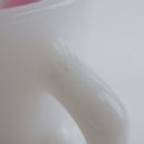 1809fk_01