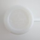 1809fk_01