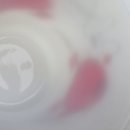 1809fk_01