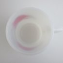 1809fk_01