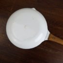 1909ch_04