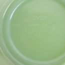 120505KE32-b