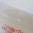 TI_01