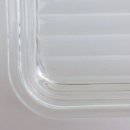 TI_01