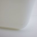 TI_01