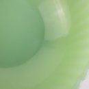 1703fk_03