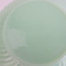 1703fk_03