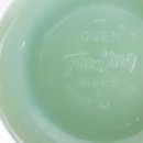 1705fk_03