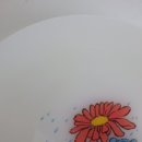 1609fk_01