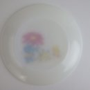 1609fk_01