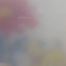 1609fk_01