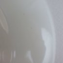 1609fk_01