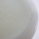 110520SF117