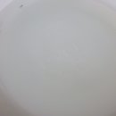1909py_01