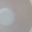 110915WC5