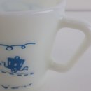 1909py_01