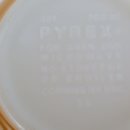110915WC5