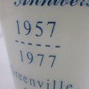110520SF117