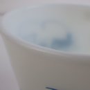 1909py_01