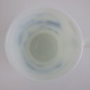 1909py_01