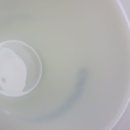 110520SF117