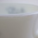 110519DP30