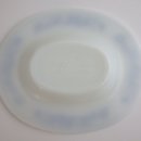 110519DP30