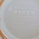 130504CE2