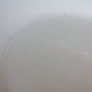 110519DP30