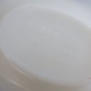 110519DP30