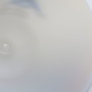 1605fed_08