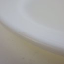 1909cor_01