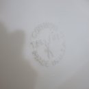 1909cor_01