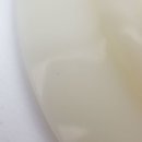 1909cor_01