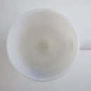 1605fed_08