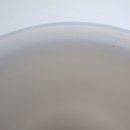 1805fed_09