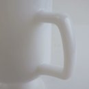 1605fed_08
