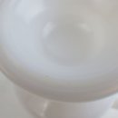 1805fed_09