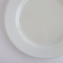 1909cor_01
