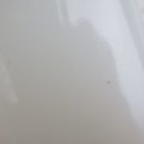 120505KE98