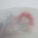 150513MW13