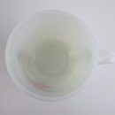 120505KE98