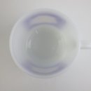 1509fed_06