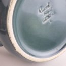 1909rw_05
