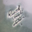 1909rw_05