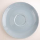 1909rw_07