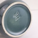 1909rw_05